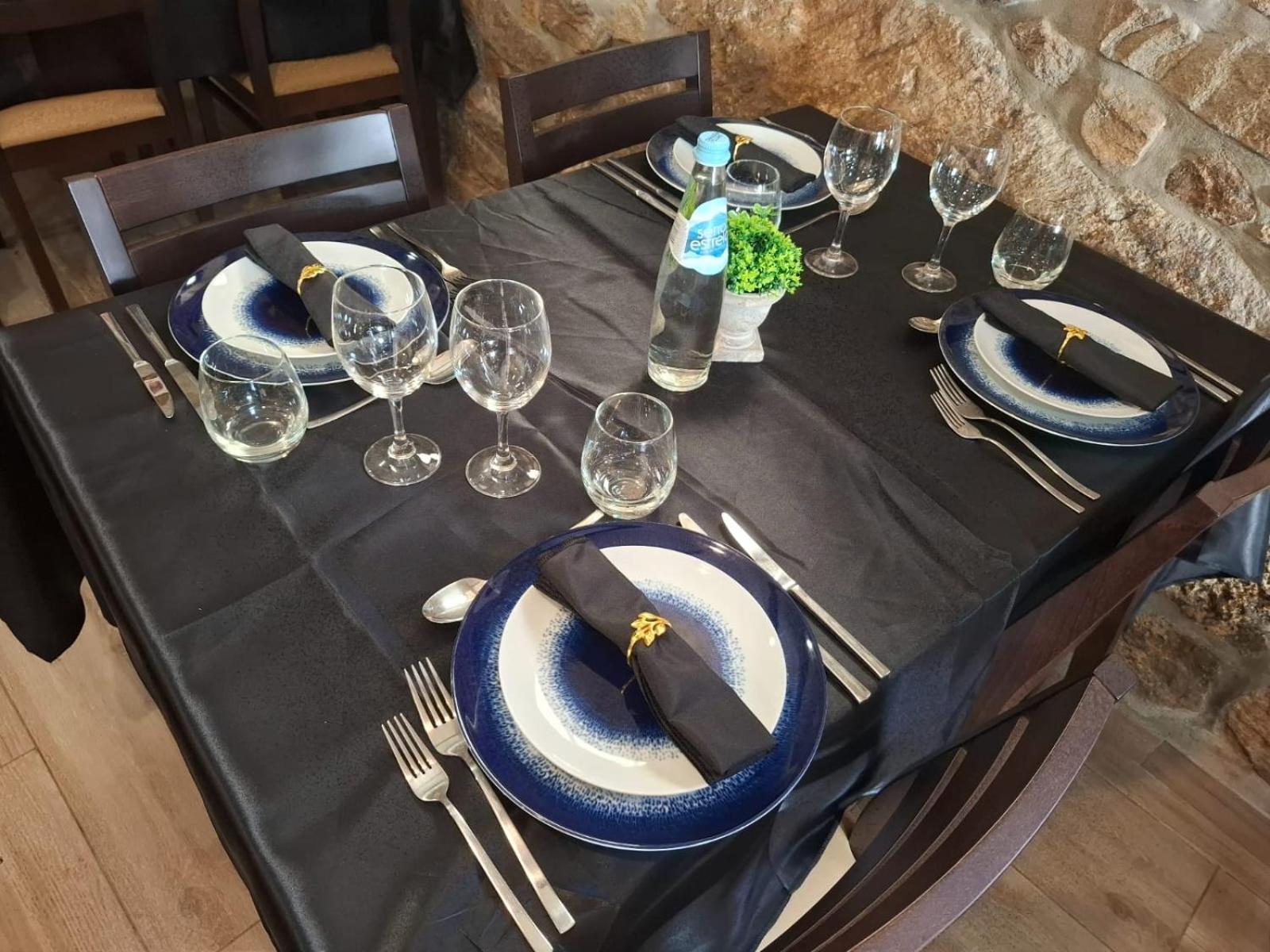 Casas Do Juizo - Country Houses Экстерьер фото