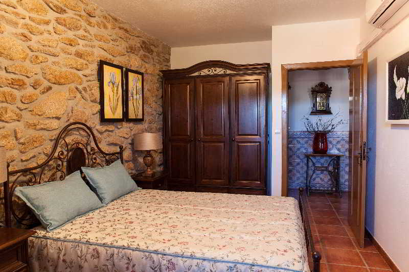 Casas Do Juizo - Country Houses Экстерьер фото